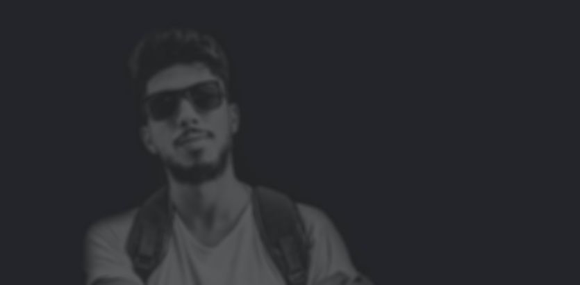 بانر