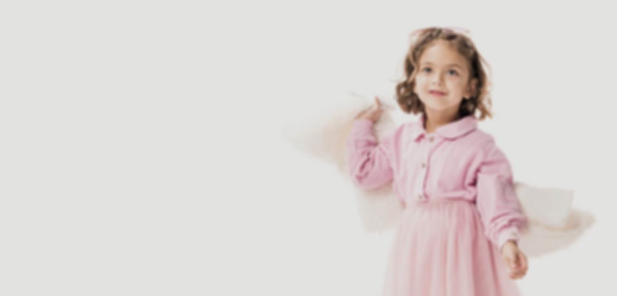 صورة الشريط