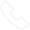 الهاتف