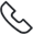 الهاتف