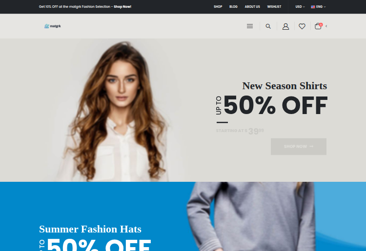 Fashion 14