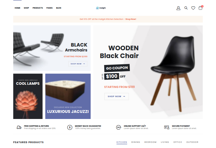 Furniture 6
