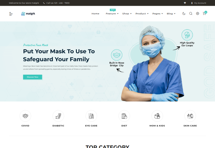 Medical